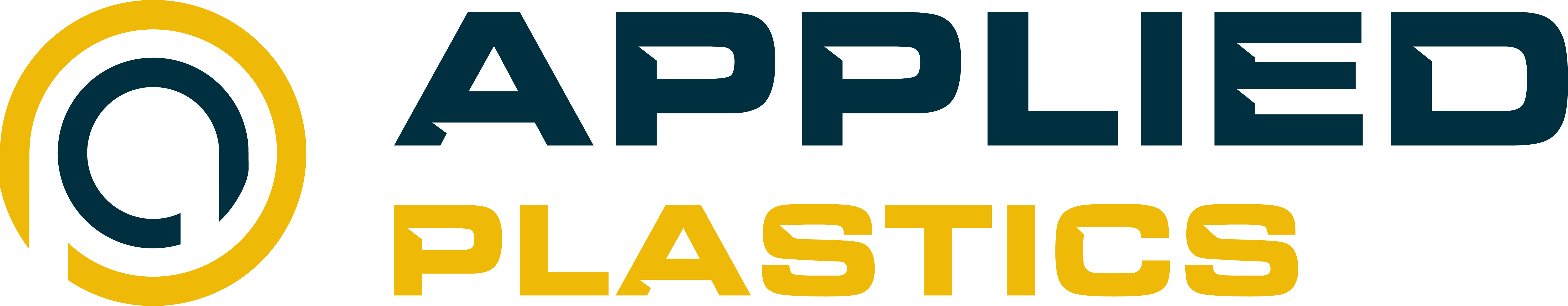 AP-Full-Horizontal-Logo AP-Full-Horizontal-Logo