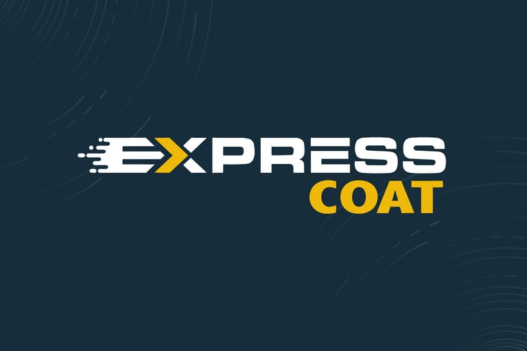 Express Coat Program
