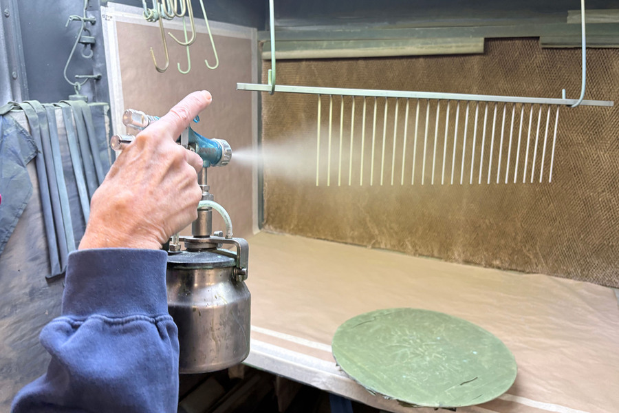 Spray-Application-1-1
