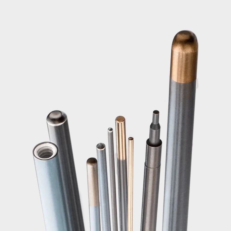 ap-mandrels_coated-HD