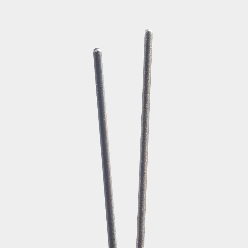 ap-pullwire-unablated