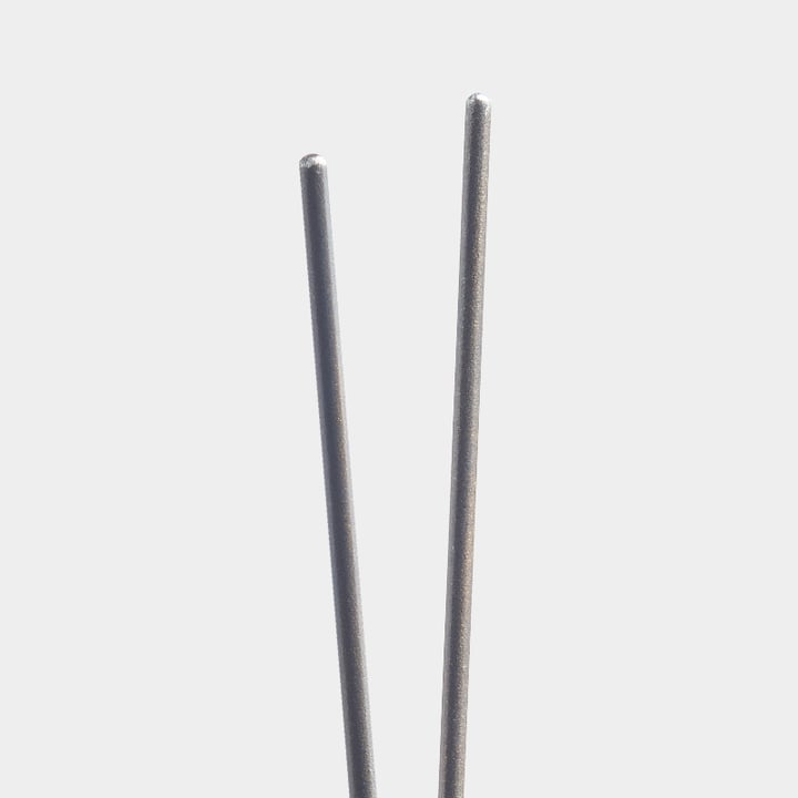 Pulp Wires Pull Wires | Applied Plastics
