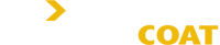 express coat logo