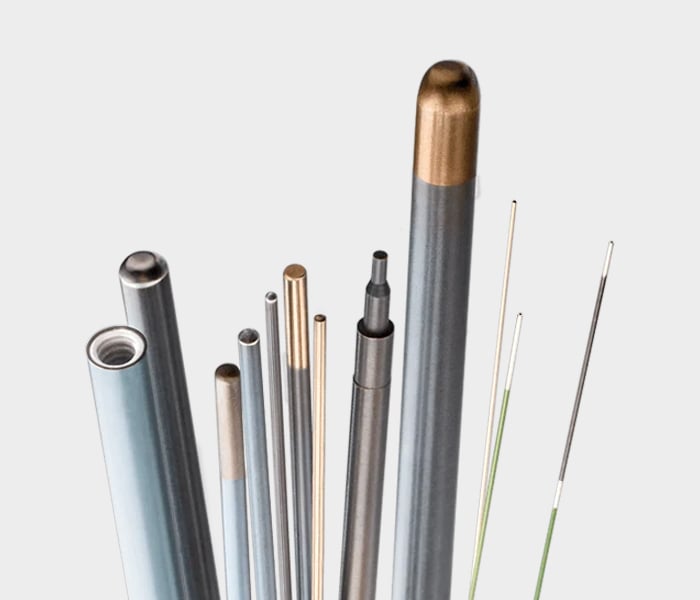 mandriles-revestimiento